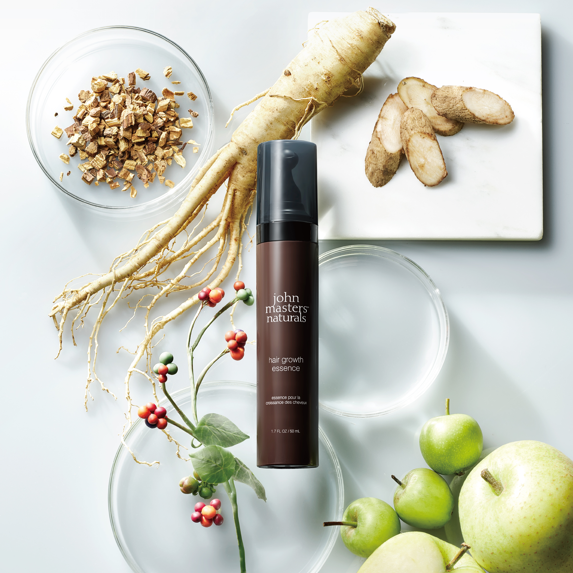 おニャン子クラブからマイケル・ジャクソンまで、1980年代を席巻